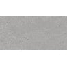 Mexen Megnum Silberprobe glasiertes Feinsteinzeug rekt. G1, Boden- und Wandfliese, Carving - TL342-03-S