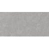 Mexen Megnum Silberprobe glasiertes Feinsteinzeug rekt. G1, Boden- und Wandfliese, Carving - TL342-03-S