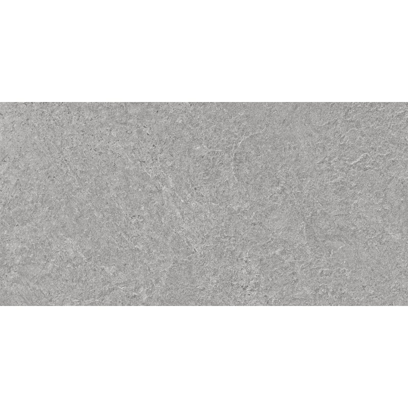 Mexen Megnum Silberprobe glasiertes Feinsteinzeug rekt. G1, Boden- und Wandfliese, Carving - TL342-03-S