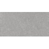Mexen Megnum Silberprobe glasiertes Feinsteinzeug rekt. G1, Boden- und Wandfliese, Carving - TL342-03-S
