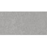 Mexen Megnum Silberprobe glasiertes Feinsteinzeug rekt. G1, Boden- und Wandfliese, Carving - TL342-03-S