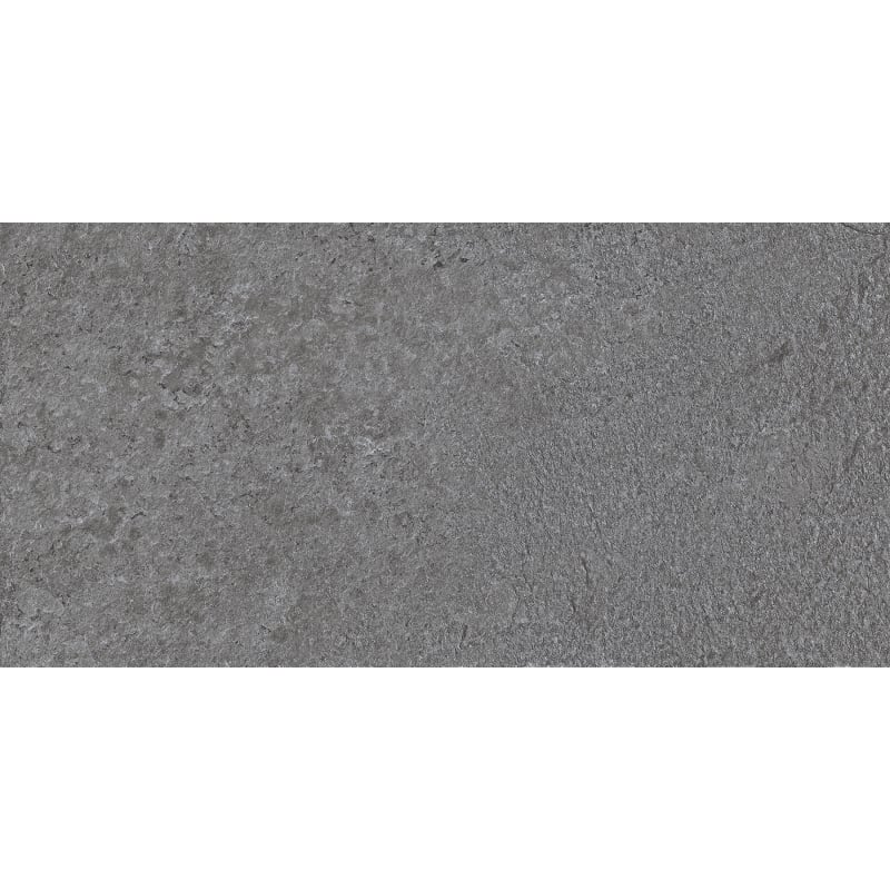 Mexen Megnum Schwarze Probe glasiertes rektifiziertes Feinsteinzeug G1, Boden- und Wandfliese, Carving - TL342-01-S