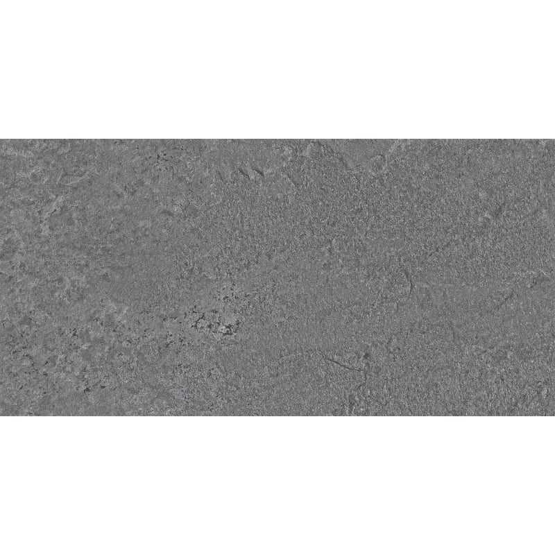 Mexen Megnum Schwarze Probe glasiertes rektifiziertes Feinsteinzeug G1, Boden- und Wandfliese, Carving - TL342-01-S