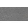 Mexen Megnum Schwarze Probe glasiertes rektifiziertes Feinsteinzeug G1, Boden- und Wandfliese, Carving - TL342-01-S