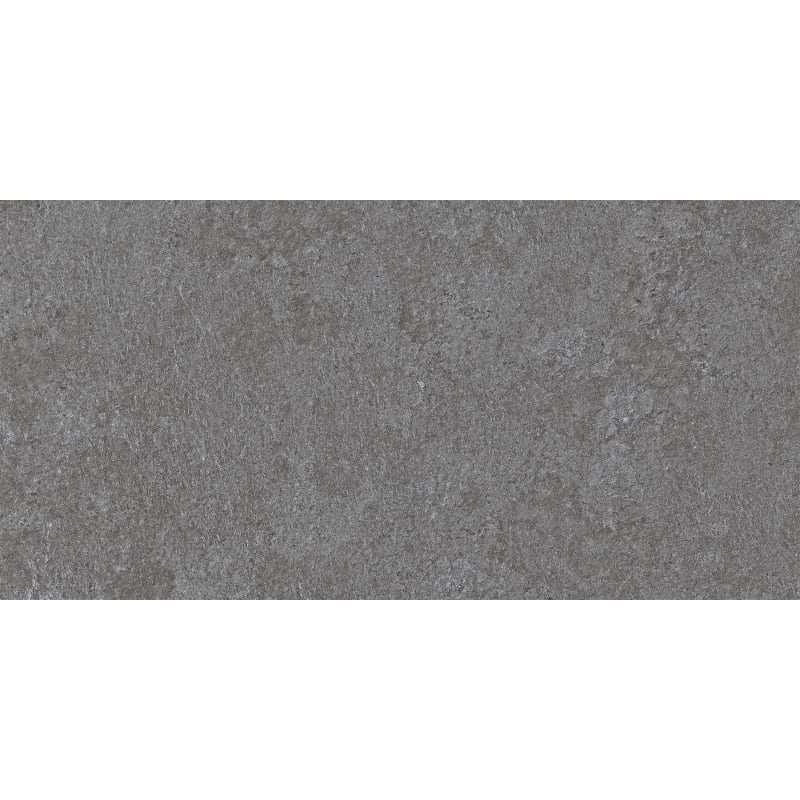Mexen Megnum Schwarze Probe glasiertes rektifiziertes Feinsteinzeug G1, Boden- und Wandfliese, Carving - TL342-01-S