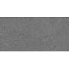 Mexen Megnum Schwarze Probe glasiertes rektifiziertes Feinsteinzeug G1, Boden- und Wandfliese, Carving - TL342-01-S