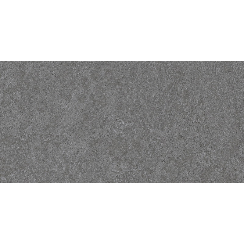Mexen Megnum Schwarze Probe glasiertes rektifiziertes Feinsteinzeug G1, Boden- und Wandfliese, Carving - TL342-01-S
