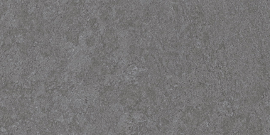Mexen Megnum Schwarze Probe glasiertes rektifiziertes Feinsteinzeug G1, Boden- und Wandfliese, Carving - TL342-01-S