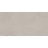Mexen Circuit Tonprobe aus glasiertem Feingut rek. G1, Boden- und Wandfliese, matt - TL344-00-S