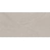 Mexen Circuit Tonprobe aus glasiertem Feingut rek. G1, Boden- und Wandfliese, matt - TL344-00-S