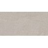 Mexen Circuit Tonprobe aus glasiertem Feingut rek. G1, Boden- und Wandfliese, matt - TL344-00-S