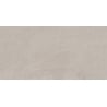 Mexen Circuit Tonprobe aus glasiertem Feingut rek. G1, Boden- und Wandfliese, matt - TL344-00-S