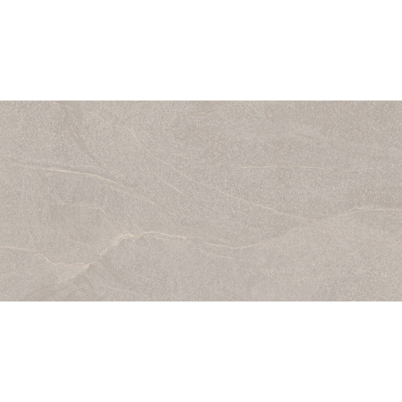 Mexen Circuit Tonprobe aus glasiertem Feingut rek. G1, Boden- und Wandfliese, matt - TL344-00-S