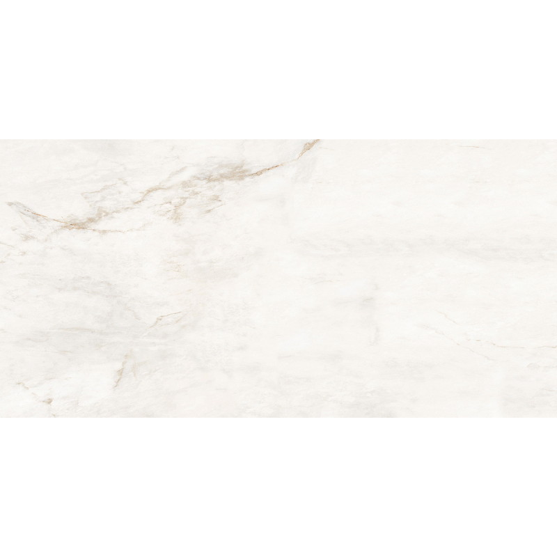 Mexen Brakel Gold Probe glasiertes, rektifiziertes Feinsteinzeug G1, Boden- und Wandfliese, Carving - TL402-00-S
