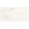 Mexen Brakel Gold Probe glasiertes, rektifiziertes Feinsteinzeug G1, Boden- und Wandfliese, Carving - TL402-00-S