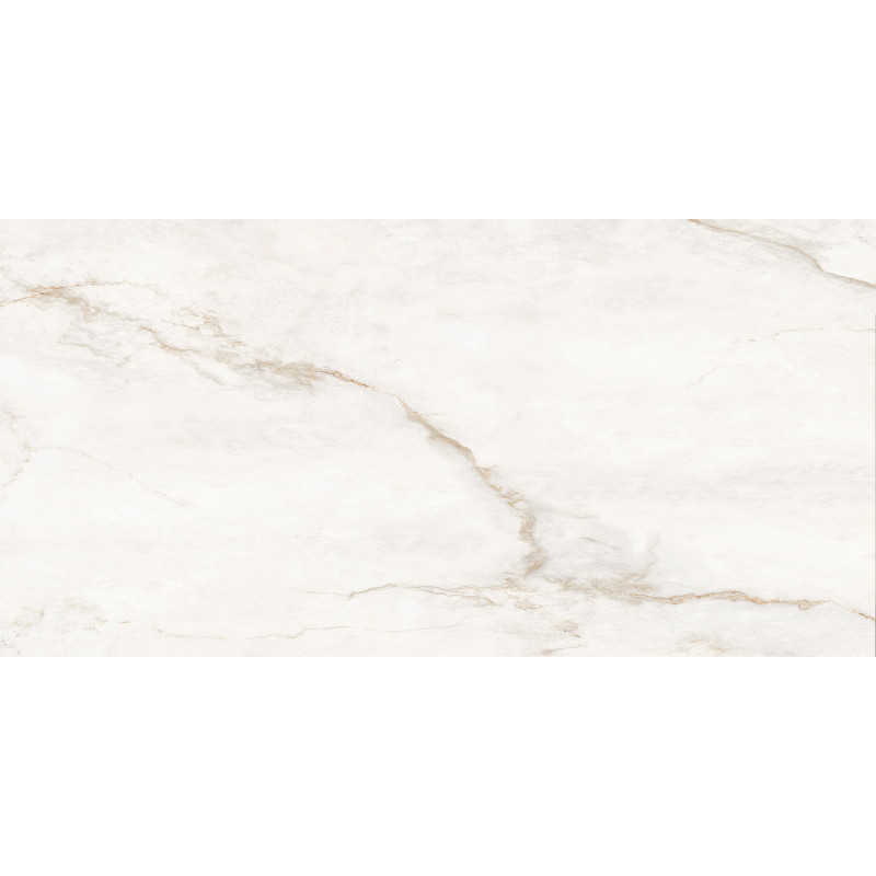 Mexen Brakel Gold Probe glasiertes, rektifiziertes Feinsteinzeug G1, Boden- und Wandfliese, Carving - TL402-00-S