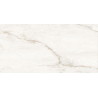 Mexen Brakel Gold Probe glasiertes, rektifiziertes Feinsteinzeug G1, Boden- und Wandfliese, Carving - TL402-00-S