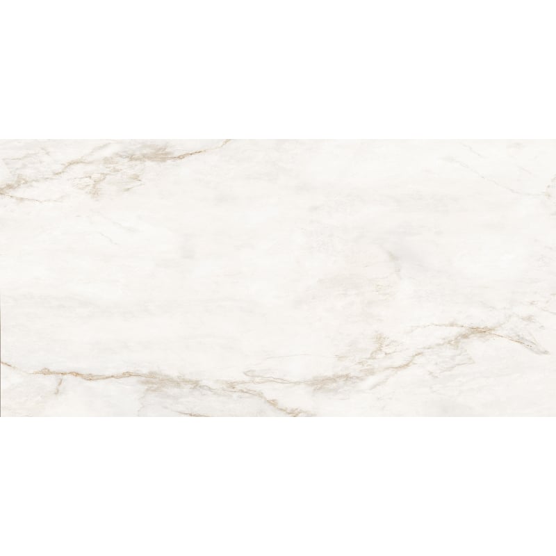 Mexen Brakel Gold Probe glasiertes, rektifiziertes Feinsteinzeug G1, Boden- und Wandfliese, Carving - TL402-00-S