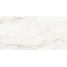 Mexen Brakel Gold Probe glasiertes, rektifiziertes Feinsteinzeug G1, Boden- und Wandfliese, Carving - TL402-00-S