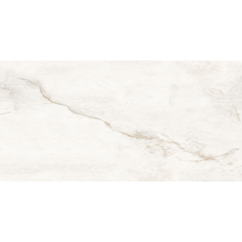 Mexen Brakel Gold Probe glasiertes, rektifiziertes Feinsteinzeug G1, Boden- und Wandfliese, Carving - TL402-00-S
