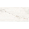 Mexen Brakel Gold Probe glasiertes, rektifiziertes Feinsteinzeug G1, Boden- und Wandfliese, Carving - TL402-00-S