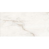 Mexen Brakel Gold Probe glasiertes, rektifiziertes Feinsteinzeug G1, Boden- und Wandfliese, Carving - TL402-00-S