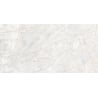Mexen Rubble Bianco-Probe rektifizierter glasierter Feinsteinzeug, Boden- und Wandfliese, Carving - TL401-00-S