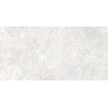 Mexen Rubble Bianco-Probe rektifizierter glasierter Feinsteinzeug, Boden- und Wandfliese, Carving - TL401-00-S