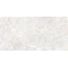Mexen Rubble Bianco-Probe rektifizierter glasierter Feinsteinzeug, Boden- und Wandfliese, Carving - TL401-00-S