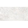Mexen Rubble Bianco-Probe rektifizierter glasierter Feinsteinzeug, Boden- und Wandfliese, Carving - TL401-00-S