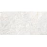 Mexen Rubble Bianco-Probe rektifizierter glasierter Feinsteinzeug, Boden- und Wandfliese, Carving - TL401-00-S