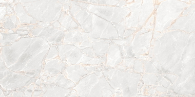 Mexen Rubble Bianco-Probe rektifizierter glasierter Feinsteinzeug, Boden- und Wandfliese, Carving - TL401-00-S