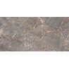 Mexen Rubble Graue Probe aus glasiertem Feinsteinzeug rek. G1, Boden- und Wandfliese, Gravur - TL401-02-S