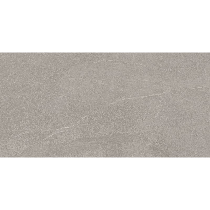 Mexen Circuit Gris Probe glasiertes Feinsteinzeug rekt. G1, Boden- und Wandfliese, matt - TL344-01-S