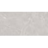 Mexen Boca Dove Muster hochglanzpolierter rekt. Gres, Boden- und Wandfliese, Carving - TL403-01-S