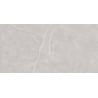 Mexen Boca Dove Muster hochglanzpolierter rekt. Gres, Boden- und Wandfliese, Carving - TL403-01-S