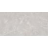 Mexen Boca Dove Muster hochglanzpolierter rekt. Gres, Boden- und Wandfliese, Carving - TL403-01-S