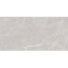 Mexen Boca Dove Muster hochglanzpolierter rekt. Gres, Boden- und Wandfliese, Carving - TL403-01-S
