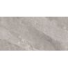 Mexen Rowan Graue Probe rektifizierter glasierter Feinsteinzeugplatte G1, Boden- und Wandfliese, Carving - TL404-00-S