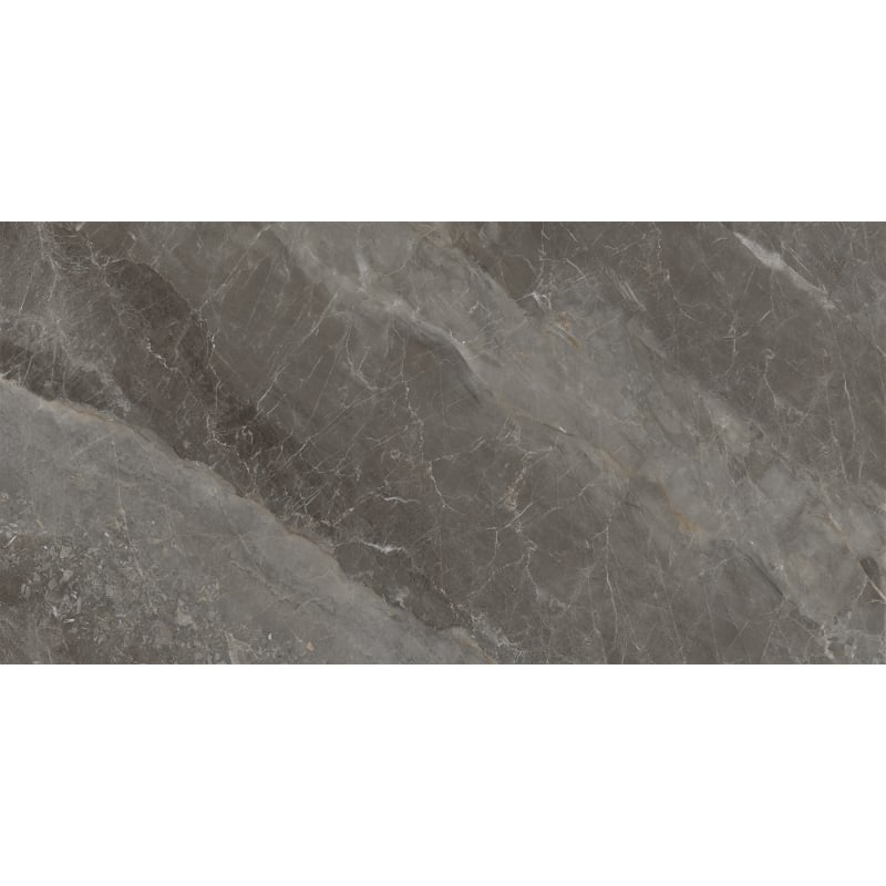 Mexen Rowan Gris Glasiertes Feinsteinzeug rect. G1, Boden- und Wandfliese, carving - TL404-01-S