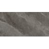 Mexen Rowan Gris Glasiertes Feinsteinzeug rect. G1, Boden- und Wandfliese, carving - TL404-01-S
