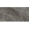 Mexen Rowan Gris Glasiertes Feinsteinzeug rect. G1, Boden- und Wandfliese, carving - TL404-01-S