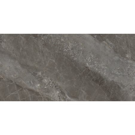 Mexen Rowan Gris Glasiertes Feinsteinzeug rect. G1, Boden- und Wandfliese, carving - TL404-01-S