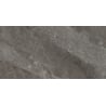 Mexen Rowan Gris Glasiertes Feinsteinzeug rect. G1, Boden- und Wandfliese, carving - TL404-01-S