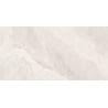 Mexen Rowan Pearl Probe von glasiertem Feinsteinzeug rekt. G1, Boden-Wand-Fliese, Carving - TL404-02-S