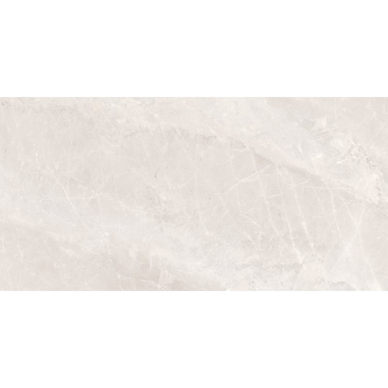 Mexen Rowan Pearl Probe von glasiertem Feinsteinzeug rekt. G1, Boden-Wand-Fliese, Carving - TL404-02-S
