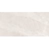 Mexen Rowan Pearl Probe von glasiertem Feinsteinzeug rekt. G1, Boden-Wand-Fliese, Carving - TL404-02-S