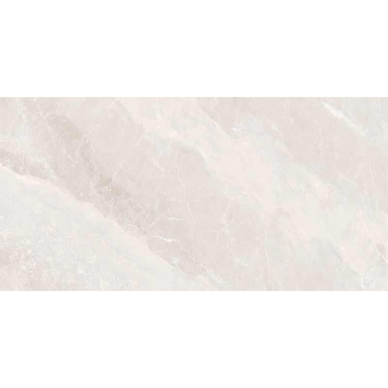 Mexen Rowan Pearl Probe von glasiertem Feinsteinzeug rekt. G1, Boden-Wand-Fliese, Carving - TL404-02-S