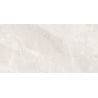 Mexen Rowan Pearl Probe von glasiertem Feinsteinzeug rekt. G1, Boden-Wand-Fliese, Carving - TL404-02-S