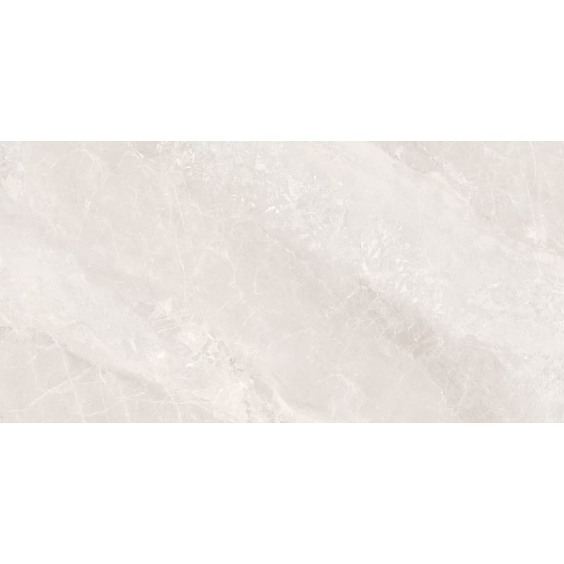 Mexen Rowan Pearl Probe von glasiertem Feinsteinzeug rekt. G1, Boden-Wand-Fliese, Carving - TL404-02-S